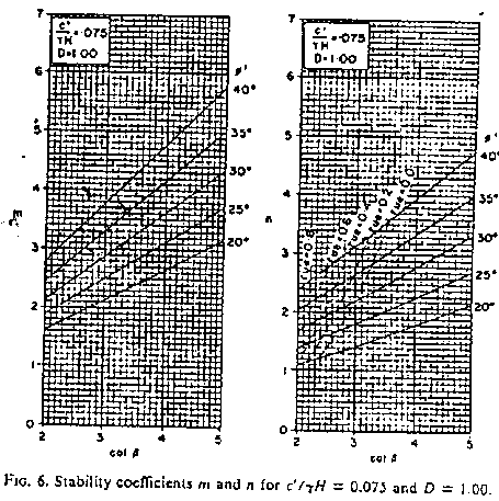 img538.gif