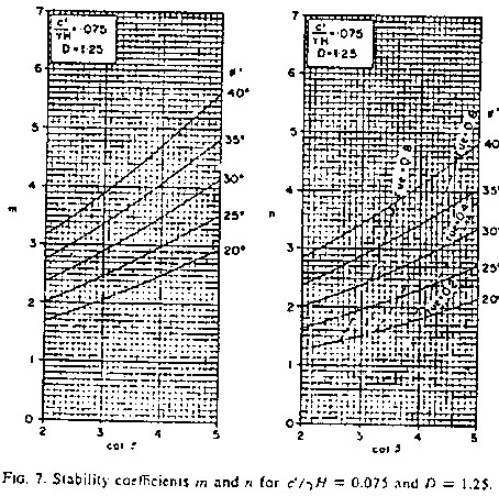img539.gif