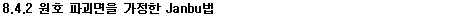 img54.gif