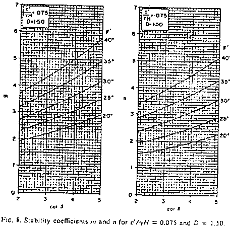img540.gif
