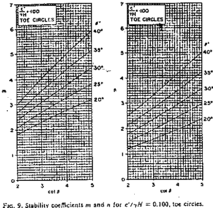 img541.gif