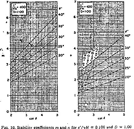 img542.gif