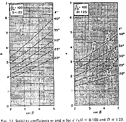 img543.gif