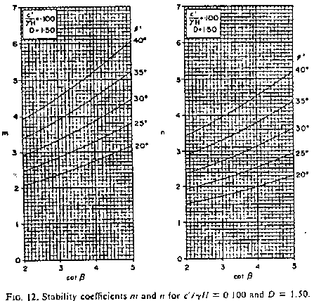 img544.gif