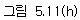 img546.gif