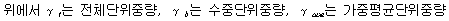 img548.gif