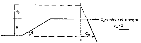 img549.gif