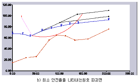 img55.gif