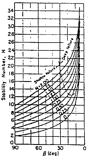 img550.gif