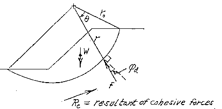 img553.gif