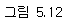 img554.gif