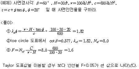 img555.gif