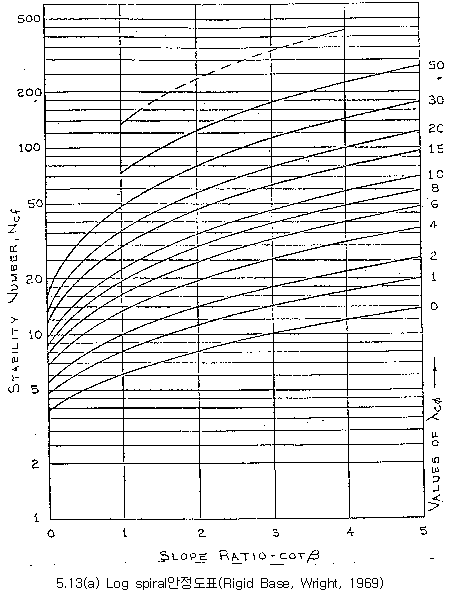 img556.gif