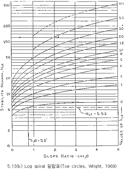 img557.gif