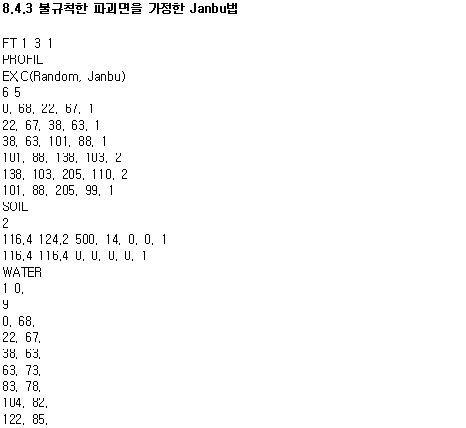 img56.gif
