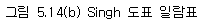 img560.gif