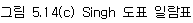 img561.gif