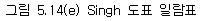 img563.gif