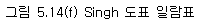 img564.gif