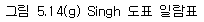 img565.gif