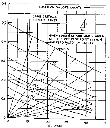 img566.gif