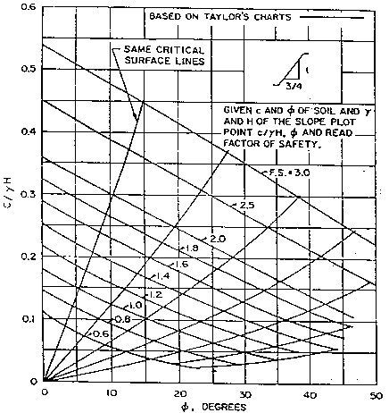 img567.gif