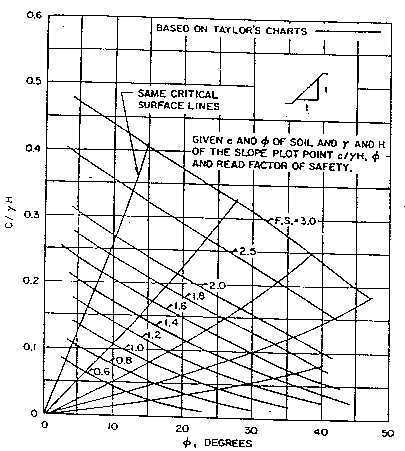 img568.gif