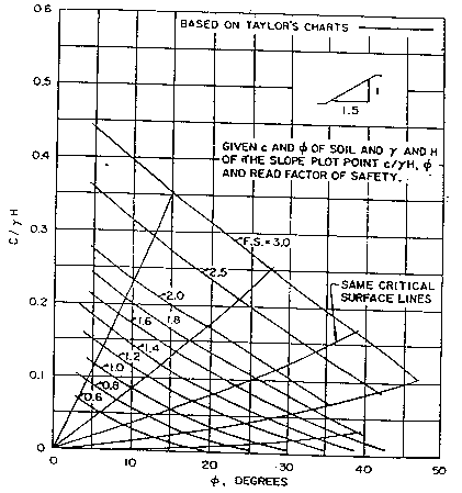 img569.gif