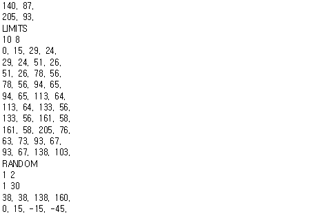 img57.gif