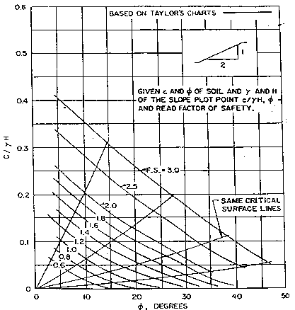 img570.gif