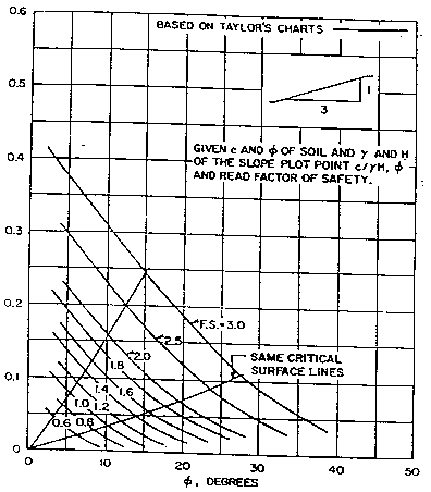 img571.gif