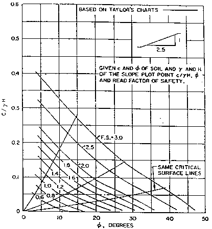 img572.gif