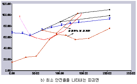 img58.gif