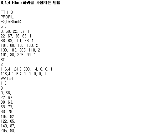 img59.gif