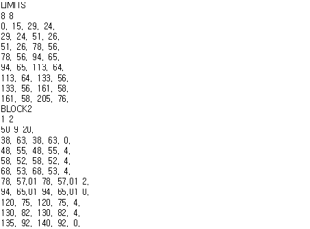 img60.gif