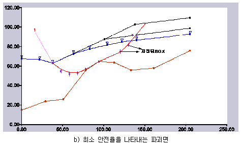 img61.gif