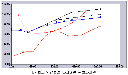 img63.gif
