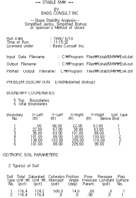 img64.gif