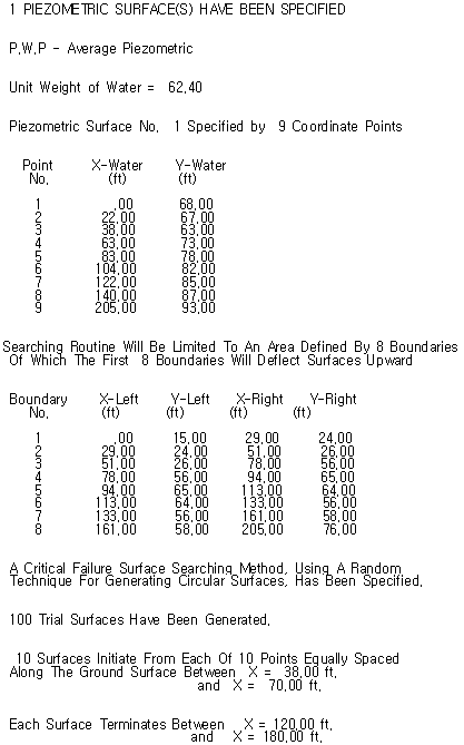 img66.gif
