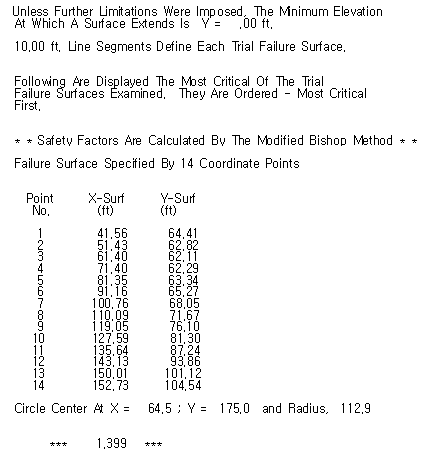 img67.gif