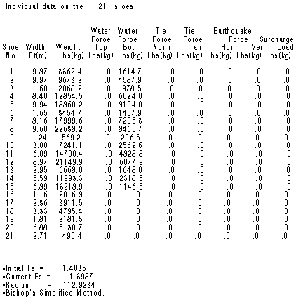 img68.gif