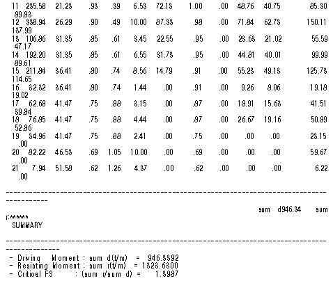 img70.gif