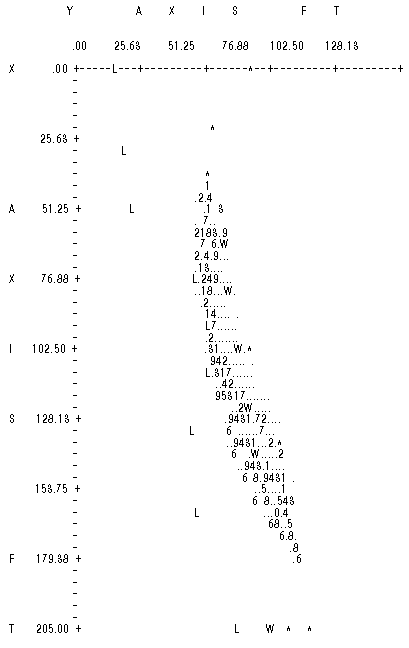 img71.gif