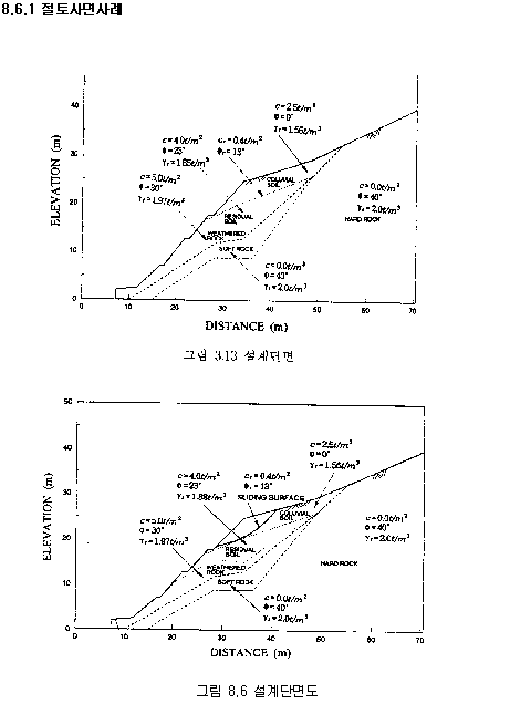 img72.gif