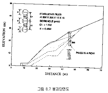 img73.gif