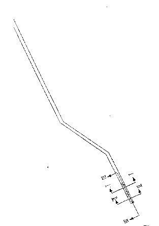 img74.gif