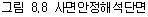 img76.gif