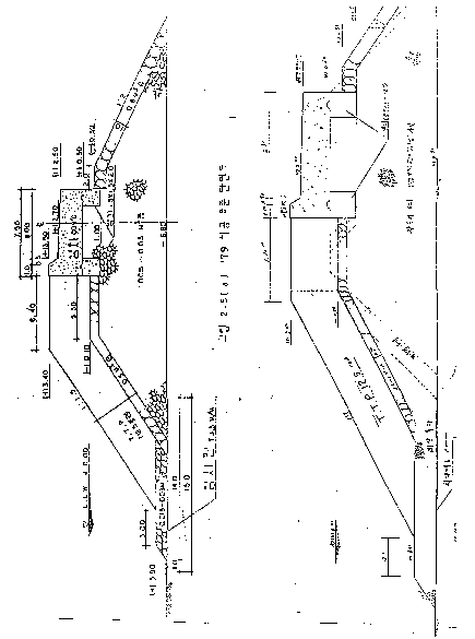 img77.gif