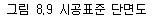 img78.gif