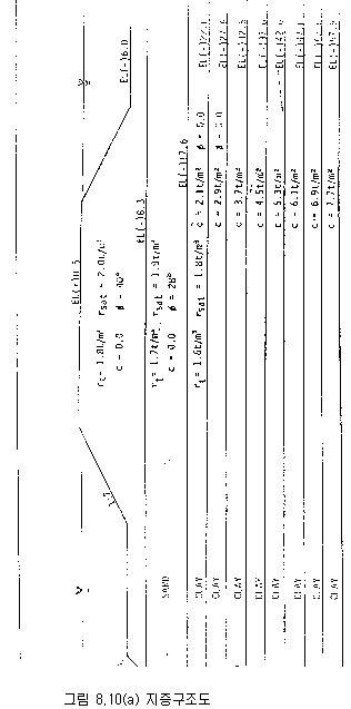 img79.gif